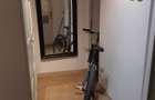 Inchiriere apartament 2 camere - 4