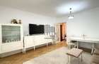 Apartament cu 3 camere semidecomandat în Cișmigiu - 15