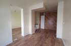 Spatiu comercial pe Calea Manastur - 2
