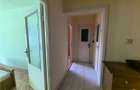 Apartament 3 camere - 85 mp - etaj 1 - Torontalului - 3