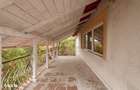 Casa de inchiriat - Valea Mare - Stefanesti - 10