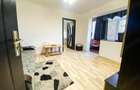 Apartament cu 2 camere semidecomandat în Tomis Nord - 1