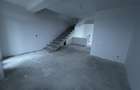 Duplex zona Motel Gilau - 5