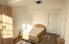 Apartament cu 2 camere în Craiovița Nouă - 3 Apartament cu 2 camere în Craiovița Nouă - 3