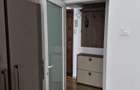 Ofer spre inchiriere garsoniera in Rm.sarat - 1