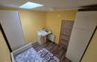 Proprietar Vand duplex 4 camere, zona Calea Urseni / Ciarda Ro?ie - 4