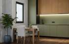 Apartament cu 3 camere 76mp Utili | Direct Dezvoltator | Semifinisat | Relax Residence Mures - 3