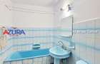 AZURA Imobiliare - Apartament 2 Camere cf1 Popa Sapca - 5