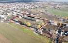 Teren in suprafata de 7774 intravilan | Constructi in suprafata de 1029 mp - 20