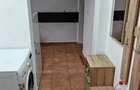 Apartament cu 2 camere semidecomandat în Șagului - 2