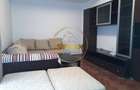 Apartament cu 2 camere decomandat în Magheru - 1