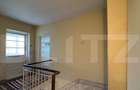 Casă cu 3 camere cu Teren 170 Mp în George Enescu - 8