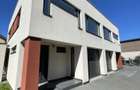 Duplex | Europa | 4 camere | 120mp | Terasa | Garaj - 7