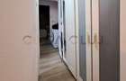 Apartament cu 3 camere semidecomandat în Mănăștur - 7