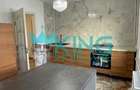 Apartament cu 2 camere decomandat în 13 Septembrie - 10