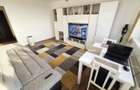 Apartament 2 camere 54 mp Super Amenajat - C-lea Romanilor - 7