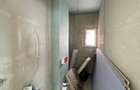 Duplex 3 dormitoare - Mosnita-Noua - Drumul Boilor - 10
