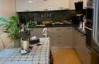 Apartament 2 camere, 90 mp, zona Garii - 1