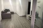 Inchirierere apartament 2 camere cartier solar,berceni - 7