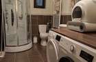 Cartierul Latin Casa 3 camere mobilata si utilata pozitie excelenta - 8