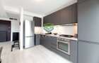 Duplex 2 camere Belvedere Residence - 18