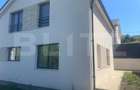 Casa cu 3 dormitoare 150.000 Euro+TVA  la intrare in Dezmir! - 1