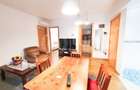 Apartament cu 3 camere semidecomandat în Gheorgheni - 3