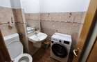 3 camere Rahova Margeanului Barca - 2