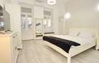 Apartament cu 4 camere decomandat în Ultracentral - 9