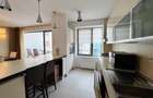 Apartament cu 3 camere decomandat în Dorobanți - 5