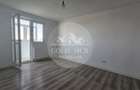 Apartament cu 2 camere decomandat în Colentina - 1