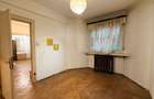 Apartament cu 2 camere decomandat în Calea Victoriei - 3 Apartament cu 2 camere decomandat în Calea Victoriei - 3
