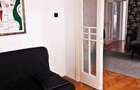 Particular inchiriez 3 camere, Unirii, Budapesta, Metrou Tineretului, Stradal, ideal firma, birouri - 5