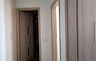 Apartament cu 3 camere decomandat în Militari - 11
