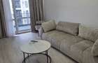 Inchiriere apartament 2 camere - 6