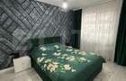 Exclusiv! 3 camere, la cheie, parcare, zona BMW - 1