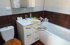 Apartament 2 camere de inchiriat - 4