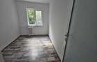 Apartament cu 3 camere semidecomandat în Casa de Cultură - 7