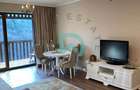 Apartament cu 3 camere în Sud - 5