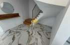 Casa 4 camere, Parcare, Valea Chintaului, Chinteni, curte, P+E1 - 15