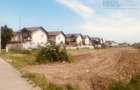 Teren intravilan de 5000 mp, în Bartolomeu - 5
