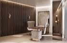 Apartament cu 2 camere decomandat în Floreasca - 9