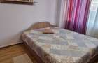 Apartament cu 3 camere decomandat în Gorjului - 3