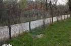 Teren intravilan 561 mp Sacele, zona Turche? (str. Morii) - 4