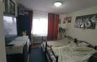 SUPER OFERTA Apartament 2 camere SD Podu Ros - 3