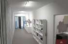 Apartament cu 4 camere decomandat în Floreasca - 4