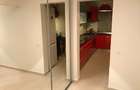 Apartament de vânzare în militari 
