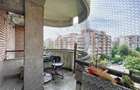 Apartament 3 camere, decomandat, loc parcare, 80 mp, zona Dorobantilor - 10