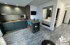 Studio premium White Titanic | Design exclusivist | Tur virtual 36 - 7
