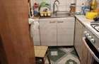 Apartament cu 2 camere decomandat în Brâncoveanu - 4